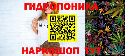 apvp Кумертау