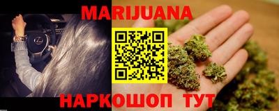 apvp Кумертау